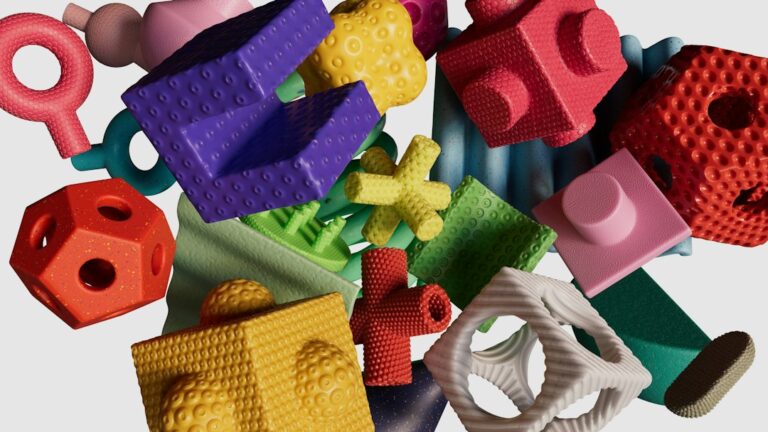 Explore the Best Educational Kits for Curious Young Learners