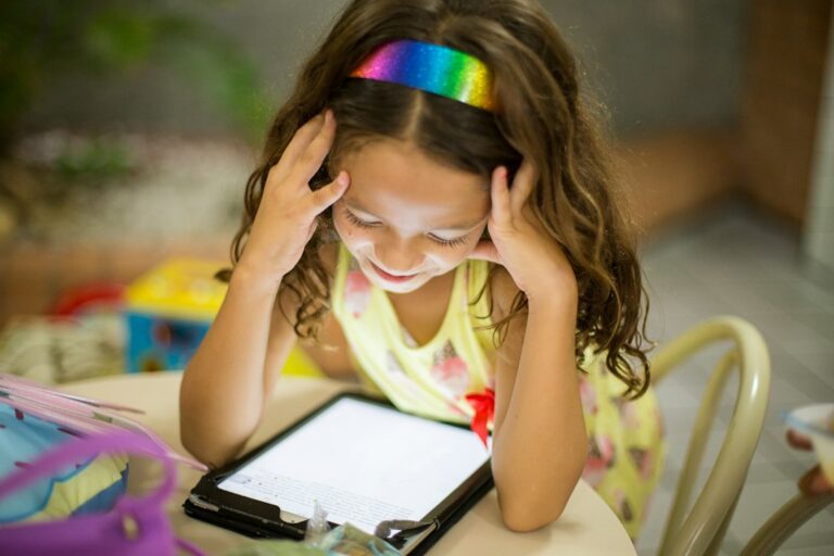 Discover Unique Toys That Foster Creativity and Knowledge