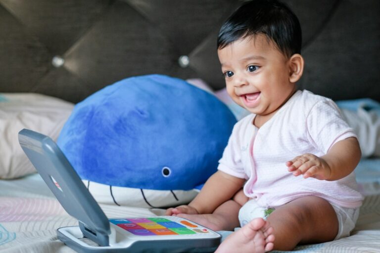 Transforming Playtime into Learning Time with Our Top Picks